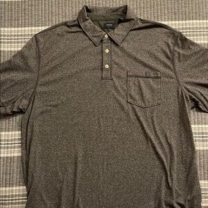 Arrow Polo Shirt